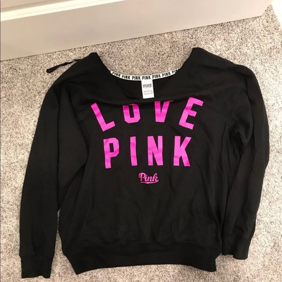 IN SEARCH OF - Picture 1 of 1